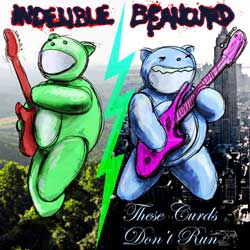 indelible